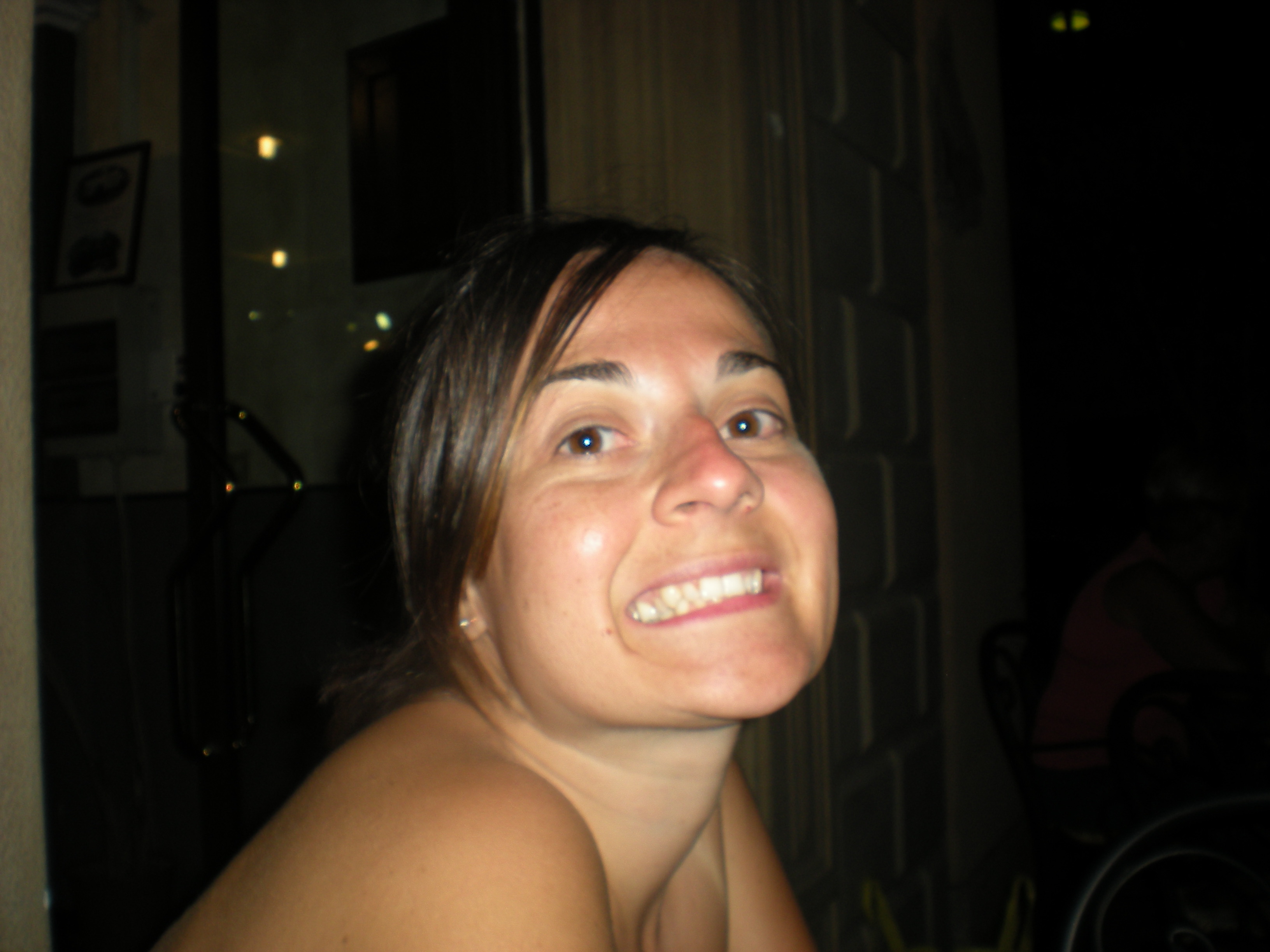 DSCN6277.JPG